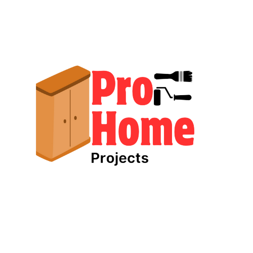Prohome Projects